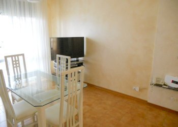 Foto 3 - Appartamento Via Liberazione, Monteprandone - foto 3