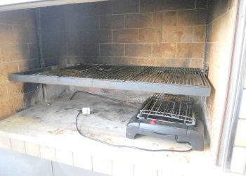 Foto 4 - Appartamento Via Liberazione, Monteprandone - foto 4