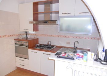 Foto 5 - Appartamento Via Liberazione, Monteprandone - foto 5