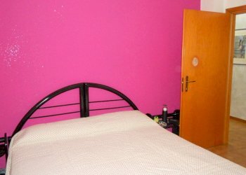 Foto 7 - Appartamento Via Liberazione, Monteprandone - foto 7