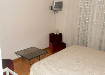 Foto 8 - Appartamento Via Liberazione, Monteprandone - foto 8