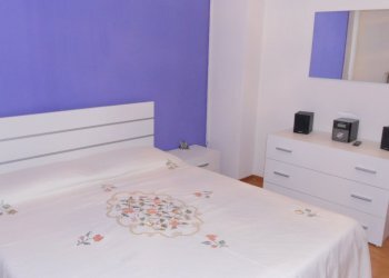 Foto 9 - Appartamento Via Liberazione, Monteprandone - foto 9