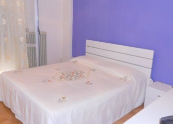 Foto 10 - Appartamento Via Liberazione, Monteprandone - foto 10