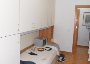 Foto 11 - Appartamento Via Liberazione, Monteprandone - foto 11