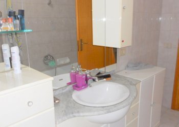 Foto 12 - Appartamento Via Liberazione, Monteprandone - foto 12