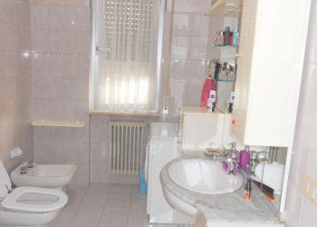 Foto 13 - Appartamento Via Liberazione, Monteprandone - foto 13