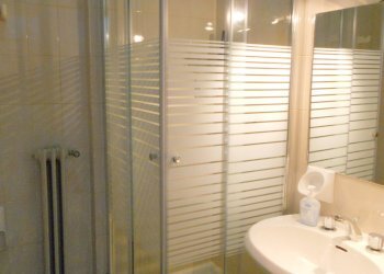 Foto 14 - Appartamento Via Liberazione, Monteprandone - foto 14