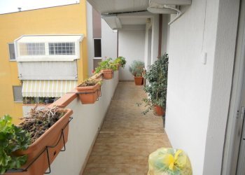 Foto 15 - Appartamento Via Liberazione, Monteprandone - foto 15