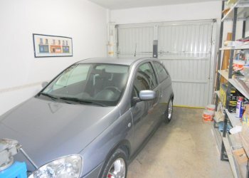 Foto 17 - Appartamento Via Liberazione, Monteprandone - foto 17