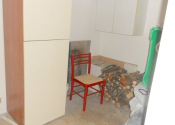 Foto 18 - Appartamento Via Liberazione, Monteprandone - foto 18