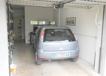 Foto 19 - Appartamento Via Liberazione, Monteprandone - foto 19