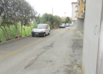 Foto 20 - Appartamento Via Liberazione, Monteprandone - foto 20