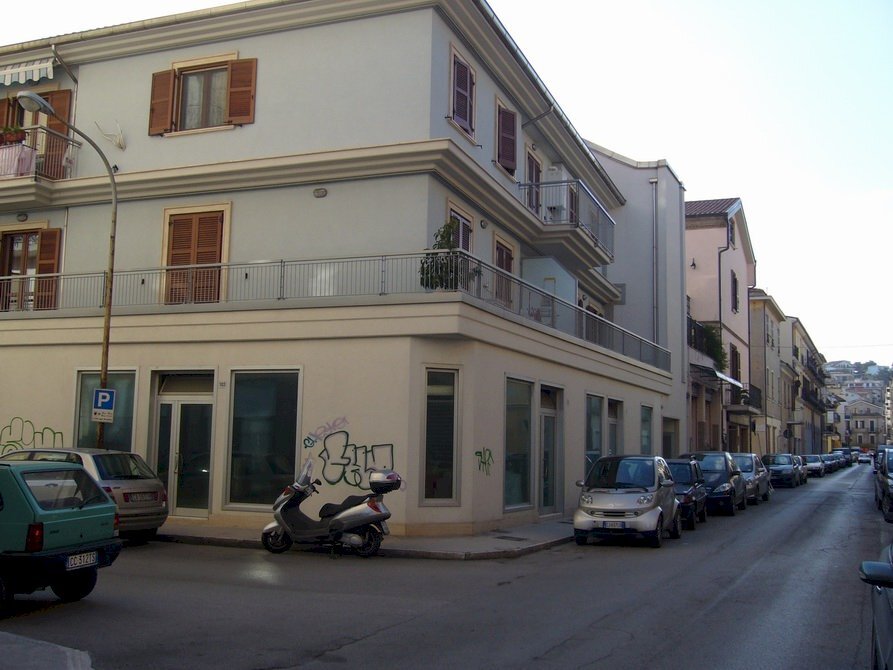 Foto 2 - Locale Commerciale Via Roma, San Benedetto del Tronto - foto 2