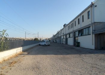 Foto 3 - Shed Via Pomezia, San Benedetto del Tronto - photo 3