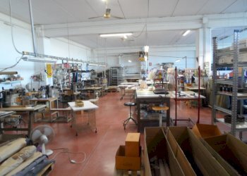 Foto 6 - Shed Via Pomezia, San Benedetto del Tronto - photo 5