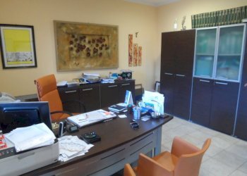 Foto 8 - Shed Via Pomezia, San Benedetto del Tronto - photo 7