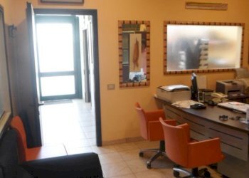 Foto 9 - Shed Via Pomezia, San Benedetto del Tronto - photo 8