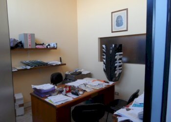 Foto 10 - Shed Via Pomezia, San Benedetto del Tronto - photo 9