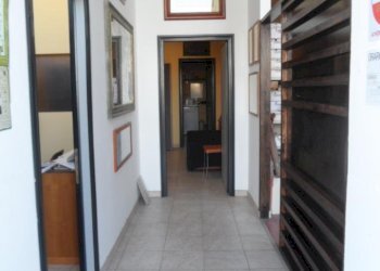 Foto 11 - Shed Via Pomezia, San Benedetto del Tronto - photo 10