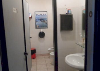 Foto 12 - Shed Via Pomezia, San Benedetto del Tronto - photo 11