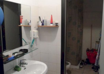 Foto 13 - Shed Via Pomezia, San Benedetto del Tronto - photo 12