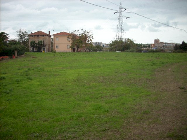 Foto 2 - Agricultural land Contrada Monte Acquilino, San Benedetto del Tronto - photo 2