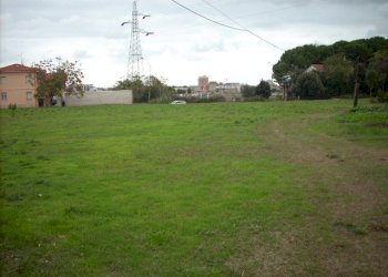Foto 1 - Terreno agricolo Contrada Monte Acquilino, San Benedetto del Tronto - foto 1