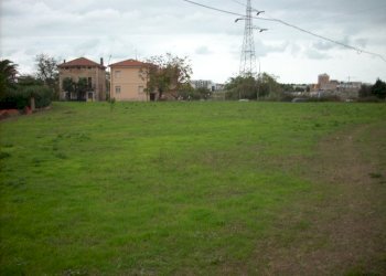 Foto 2 - Terreno agricolo Contrada Monte Acquilino, San Benedetto del Tronto - foto 2