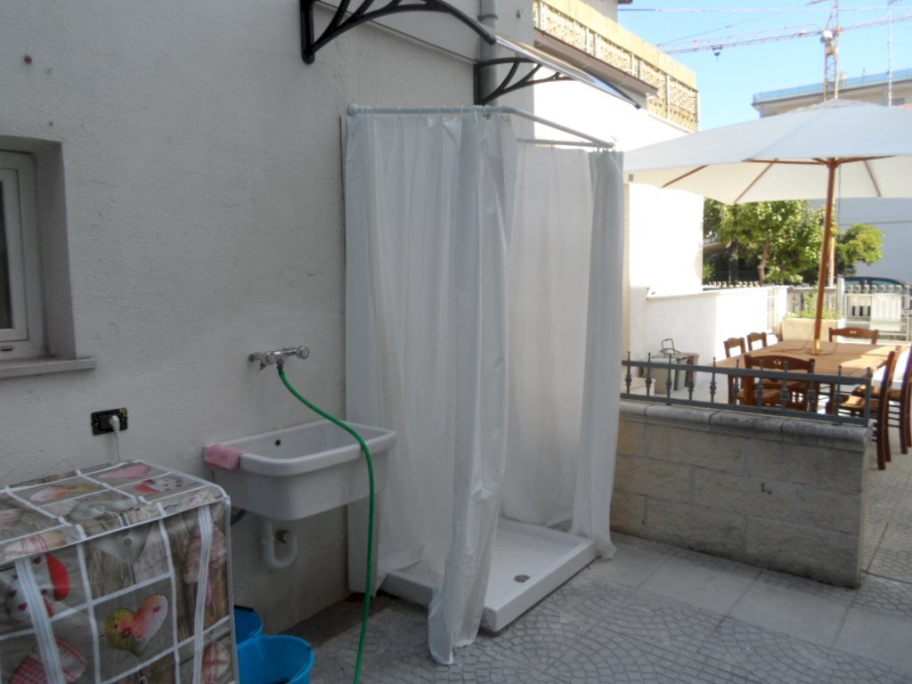 Foto 2 - Trilocale Via Fratelli Bandiera
 
20, Tortoreto - foto 2