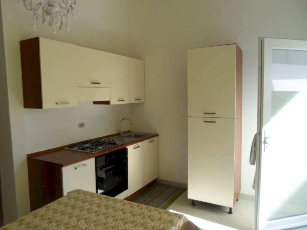 Foto 3 - Trilocale Via Fratelli Bandiera
 
20, Tortoreto - foto 3