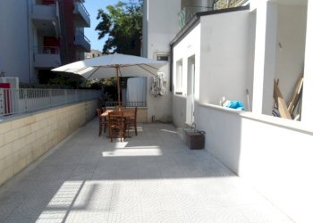 Foto 1 - Trilocale Via Fratelli Bandiera
 
20, Tortoreto - foto 1