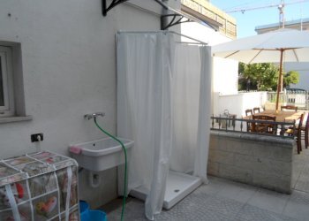 Foto 2 - Trilocale Via Fratelli Bandiera
 
20, Tortoreto - foto 2