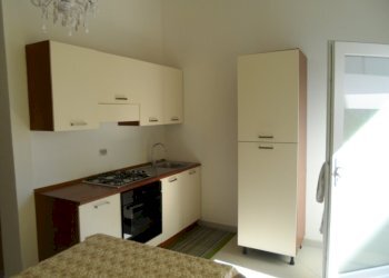 Foto 3 - Trilocale Via Fratelli Bandiera
 
20, Tortoreto - foto 3