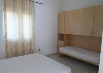 Foto 4 - Trilocale Via Fratelli Bandiera
 
20, Tortoreto - foto 4