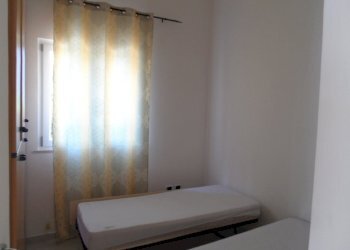 Foto 5 - Trilocale Via Fratelli Bandiera
 
20, Tortoreto - foto 5