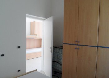 Foto 6 - Trilocale Via Fratelli Bandiera
 
20, Tortoreto - foto 6