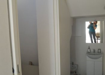 Foto 7 - Trilocale Via Fratelli Bandiera
 
20, Tortoreto - foto 7