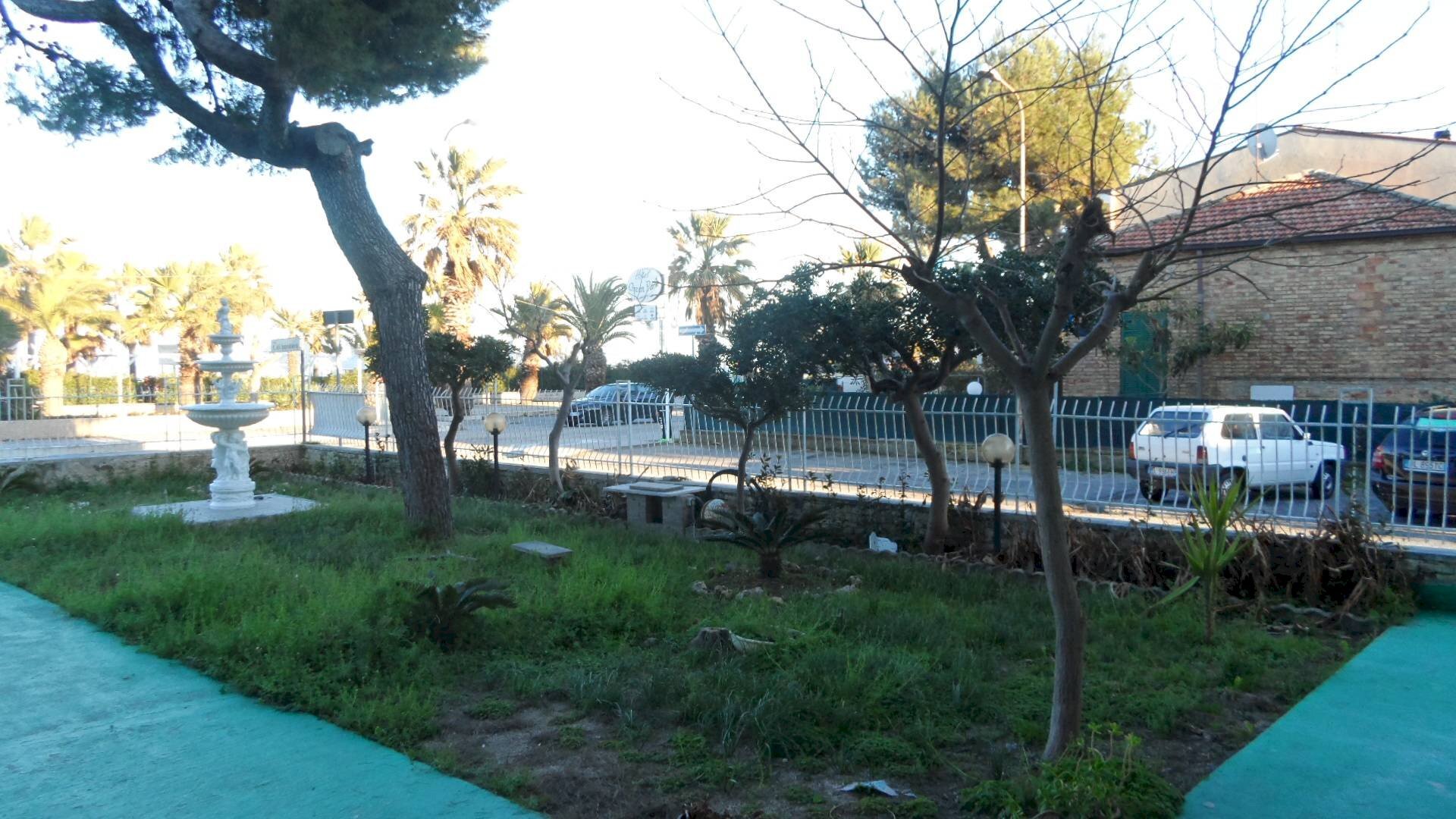 Foto 2 - Appartamento Lungomare Sirena
 
20, Tortoreto - foto 2