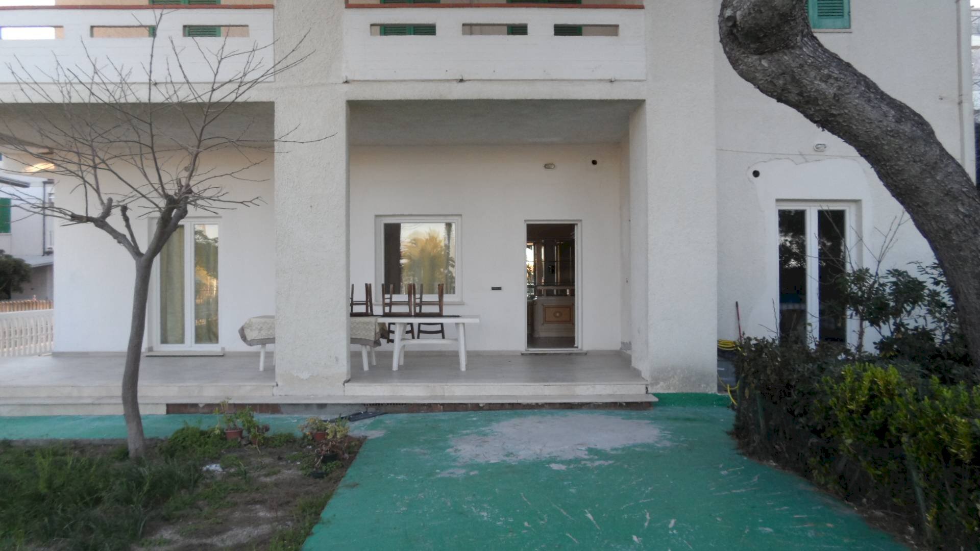 Foto 3 - Appartamento Lungomare Sirena
 
20, Tortoreto - foto 3