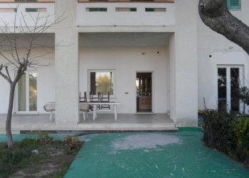 Foto 3 - Appartamento Lungomare Sirena
 
20, Tortoreto - foto 3