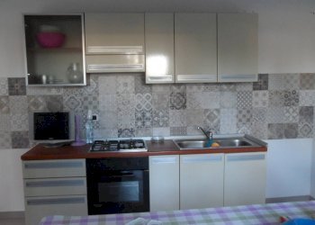 Foto 4 - Appartamento Lungomare Sirena
 
20, Tortoreto - foto 4