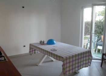 Foto 5 - Appartamento Lungomare Sirena
 
20, Tortoreto - foto 5