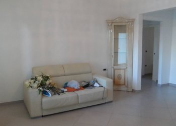 Foto 6 - Appartamento Lungomare Sirena
 
20, Tortoreto - foto 6