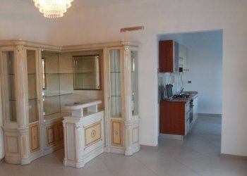 Foto 7 - Appartamento Lungomare Sirena
 
20, Tortoreto - foto 7