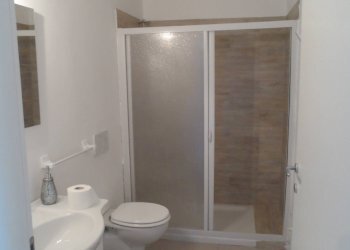 Foto 9 - Appartamento Lungomare Sirena
 
20, Tortoreto - foto 9