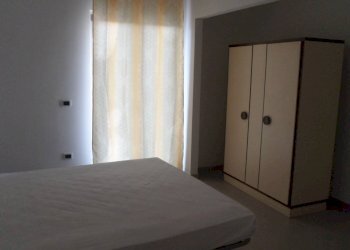 Foto 10 - Appartamento Lungomare Sirena
 
20, Tortoreto - foto 10