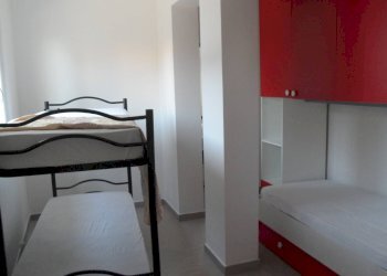 Foto 12 - Appartamento Lungomare Sirena
 
20, Tortoreto - foto 12