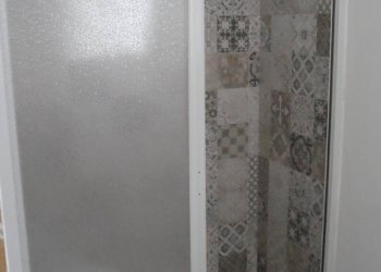 Foto 13 - Appartamento Lungomare Sirena
 
20, Tortoreto - foto 13