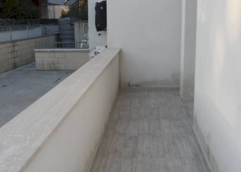 Foto 15 - Appartamento Lungomare Sirena
 
20, Tortoreto - foto 15