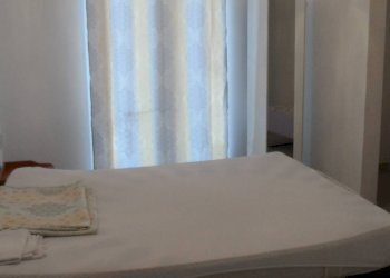 Foto 17 - Appartamento Lungomare Sirena
 
20, Tortoreto - foto 17